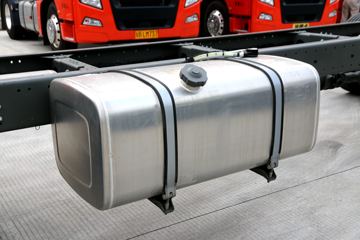 �й����� �ǵ¿�SITRAK G5�ؿ� 270���� 4X2 9.92����ʽ�ػ���ͼƬ