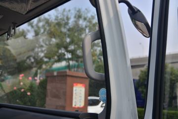 Ծ�� ����H500 150���� 4.2��AMT�Զ������������Ῠ(����)(SH1043ZFDCWZ2)ͼƬ