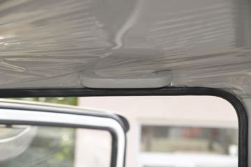 Ծ�� ����H500 150���� 4.2��AMT�Զ������������Ῠ(����)(SH1043ZFDCWZ2)ͼƬ