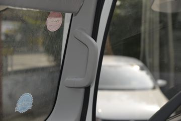 Ծ�� ����H500 150���� 4.2��AMT�Զ������������Ῠ(����)(SH1043ZFDCWZ2)ͼƬ