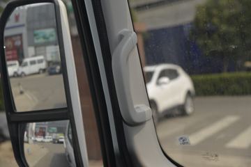 Ծ�� ����H500 150���� 4.2��AMT�Զ������������Ῠ(����)(SH1043ZFDCWZ2)ͼƬ