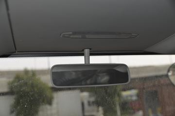 Ծ�� ����H500 150���� 4.2��AMT�Զ������������Ῠ(����)(SH1043ZFDCWZ2)ͼƬ