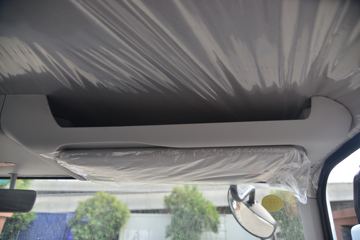 Ծ�� ����H500 150���� 4.2��AMT�Զ������������Ῠ(����)(SH1043ZFDCWZ2)ͼƬ