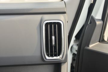 Ծ�� ����H500 150���� 4.2��AMT�Զ������������Ῠ(����)(SH1043ZFDCWZ2)ͼƬ