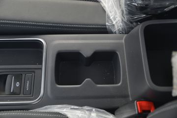 Ծ�� ����H500 150���� 4.2��AMT�Զ������������Ῠ(����)(SH1043ZFDCWZ2)ͼƬ