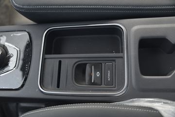 Ծ�� ����H500 150���� 4.2��AMT�Զ������������Ῠ(����)(SH1043ZFDCWZ2)ͼƬ