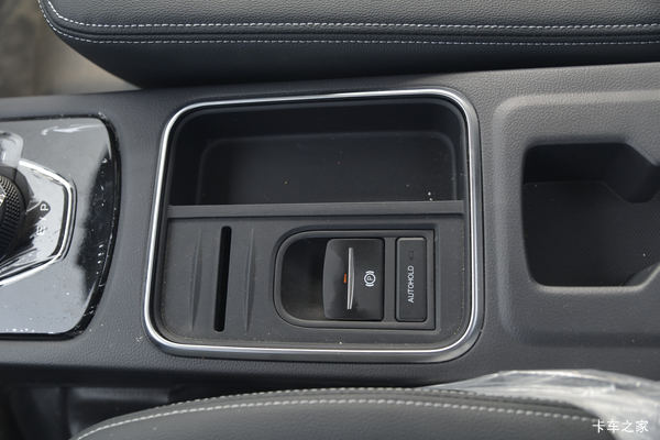 ����Hϵ�ػ����Ϻ����ȴ����� �����ߴ�0.6��