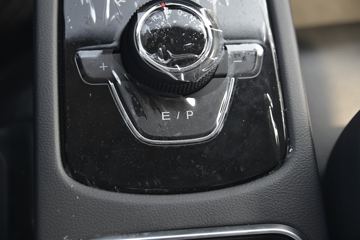 Ծ�� ����H500 150���� 4.2��AMT�Զ������������Ῠ(����)(SH1043ZFDCWZ2)ͼƬ