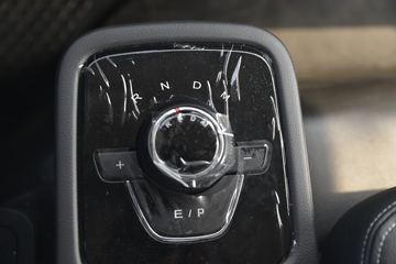 Ծ�� ����H500 150���� 4.2��AMT�Զ������������Ῠ(����)(SH1043ZFDCWZ2)ͼƬ