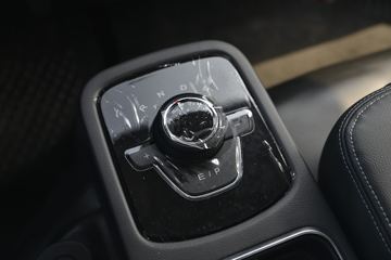 Ծ�� ����H500 150���� 4.2��AMT�Զ������������Ῠ(����)(SH1043ZFDCWZ2)ͼƬ