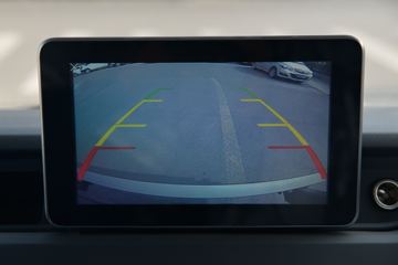 Ծ�� ����H500 150���� 4.2��AMT�Զ������������Ῠ(����)(SH1043ZFDCWZ2)ͼƬ