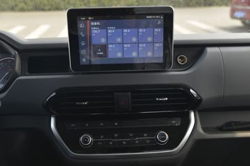 Ծ�� ����H500 150���� 4.2��AMT�Զ������������Ῠ(����)(SH1043ZFDCWZ2)ͼƬ