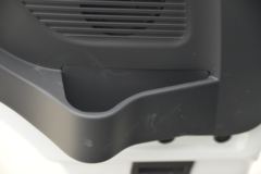 跃进 福星S80 1.9L 95马力 柴油 3.65米单排栏板小卡(SH1042PBBNZ1)