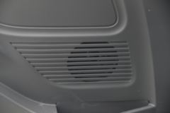 跃进 福星S80 1.9L 95马力 柴油 3.65米单排栏板小卡(SH1042PBBNZ1)