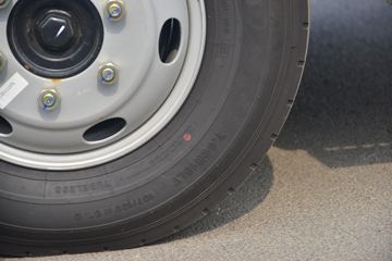 Ծ�� ����H500 150���� 4.2��AMT�Զ������������Ῠ(����)(SH1043ZFDCWZ2)ͼƬ