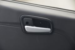 跃进 福星S80 1.9L 95马力 柴油 3.65米单排栏板小卡(SH1042PBBNZ1)