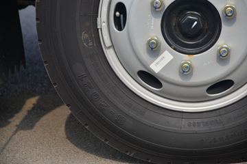 Ծ�� ����H500 150���� 4.2��AMT�Զ������������Ῠ(����)(SH1043ZFDCWZ2)ͼƬ