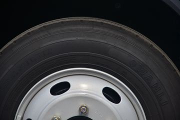 Ծ�� ����H500 150���� 4.2��AMT�Զ������������Ῠ(����)(SH1043ZFDCWZ2)ͼƬ