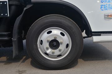 Ծ�� ����H500 150���� 4.2��AMT�Զ������������Ῠ(����)(SH1043ZFDCWZ2)ͼƬ