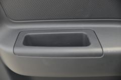 跃进 福星S80 1.9L 95马力 柴油 3.65米单排栏板小卡(SH1042PBBNZ1)