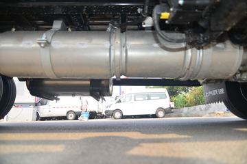 Ծ�� ����H500 150���� 4.2��AMT�Զ������������Ῠ(����)(SH1043ZFDCWZ2)ͼƬ