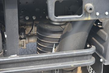 Ծ�� ����H500 150���� 4.2��AMT�Զ������������Ῠ(����)(SH1043ZFDCWZ2)ͼƬ