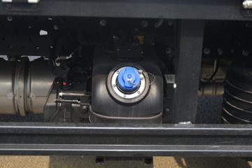 Ծ�� ����H500 150���� 4.2��AMT�Զ������������Ῠ(����)(SH1043ZFDCWZ2)ͼƬ