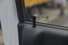 跃进 福星S80 1.9L 95马力 柴油 3.65米单排栏板小卡(SH1042PBBNZ1)