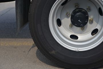 Ծ�� ����H500 150���� 4.2��AMT�Զ������������Ῠ(����)(SH1043ZFDCWZ2)ͼƬ