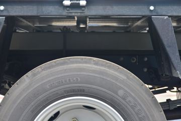 Ծ�� ����H500 150���� 4.2��AMT�Զ������������Ῠ(����)(SH1043ZFDCWZ2)ͼƬ