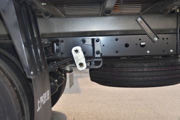 Ծ�� ����H500 150���� 4.2��AMT�Զ������������Ῠ(����)(SH1043ZFDCWZ2)ͼƬ