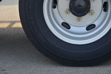 Ծ�� ����H500 150���� 4.2��AMT�Զ������������Ῠ(����)(SH1043ZFDCWZ2)ͼƬ