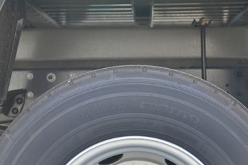 Ծ�� ����H500 150���� 4.2��AMT�Զ������������Ῠ(����)(SH1043ZFDCWZ2)ͼƬ