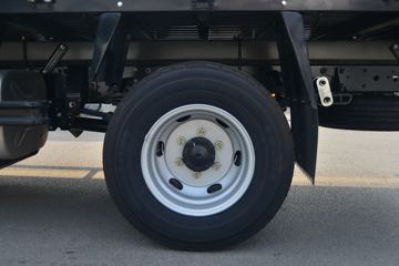 Ծ�� ����H500 150���� 4.2��AMT�Զ������������Ῠ(����)(SH1043ZFDCWZ2)ͼƬ