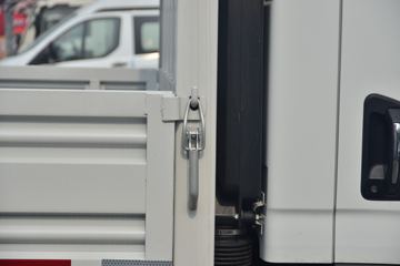 Ծ�� ����H500 150���� 4.2��AMT�Զ������������Ῠ(����)(SH1043ZFDCWZ2)ͼƬ