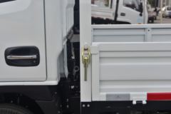 跃进 福星S80 1.9L 95马力 柴油 3.65米单排栏板小卡(SH1042PBBNZ1)