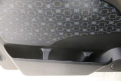 中国重汽 汕德卡SITRAK G7重卡 440马力 4X2牵引车(ZZ4186V361HE1B)