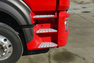 �й����� ���N5W�п� 220���� 4X2 6.75�������ػ���(ZZ1185K5113E1)ͼƬ