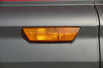 �й����� ���N5W�п� 220���� 4X2 6.75�������ػ���(ZZ1185K5113E1)ͼƬ