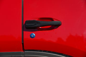 �й����� ���N5W�п� 220���� 4X2 6.75�������ػ���(ZZ1185K5113E1)ͼƬ