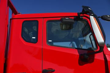 �й����� ���N5W�п� 220���� 4X2 6.75�������ػ���(ZZ1185K5113E1)ͼƬ