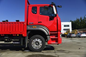 �й����� ���N5W�п� 220���� 4X2 6.75�������ػ���(ZZ1185K5113E1)ͼƬ