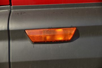 �й����� ���N5W�п� 220���� 4X2 6.75�������ػ���(ZZ1185K5113E1)ͼƬ