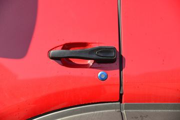 �й����� ���N5W�п� 220���� 4X2 6.75�������ػ���(ZZ1185K5113E1)ͼƬ