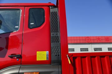 �й����� ���N5W�п� 220���� 4X2 6.75�������ػ���(ZZ1185K5113E1)ͼƬ