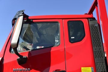 �й����� ���N5W�п� 220���� 4X2 6.75�������ػ���(ZZ1185K5113E1)ͼƬ