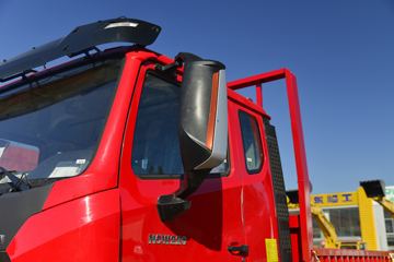 �й����� ���N5W�п� 220���� 4X2 6.75�������ػ���(ZZ1185K5113E1)ͼƬ