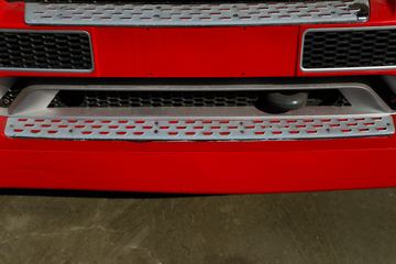 �й����� ���N5W�п� 220���� 4X2 6.75�������ػ���(ZZ1185K5113E1)ͼƬ