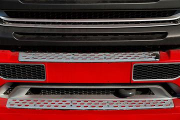 �й����� ���N5W�п� 220���� 4X2 6.75�������ػ���(ZZ1185K5113E1)ͼƬ