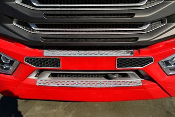 �й����� ���N5W�п� 220���� 4X2 6.75�������ػ���(ZZ1185K5113E1)ͼƬ